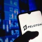 Peloton Yoga: A Comprehensive Guide to the Best Yoga Classes on Peloton Peloton