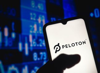 Peloton Yoga: A Comprehensive Guide to the Best Yoga Classes on Peloton Peloton