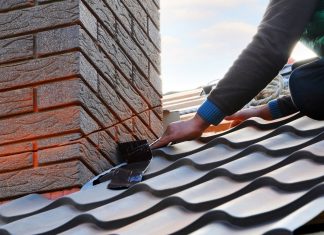 Tips & Techniques to Detect and Repair Roof Leaks in Melbourne Detect and Repair Roof Leaks in Melbourne