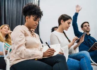 Different Ways to Invest in Your Employees Different Ways to Invest in Your Employees