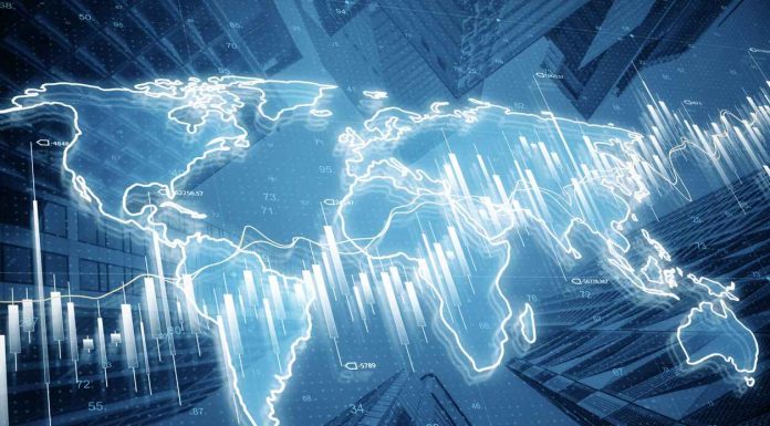 Your Secured Digital Account Opening Checklist Digital Banking