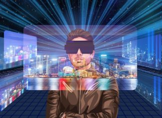 Metaverse and Business. Digital Rights in the Juridical Metaverse Digital Rights