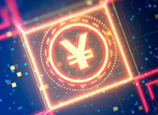 Is Digital Yuan More Profitable Than Bitcoin? Digital Yuan