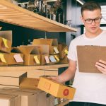 Direct Store Delivery