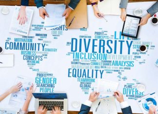 “Diversity in the Workplace: Exploring Effective Strategies for Recruiting a Diverse Workforce” Diversity in the Workplace Exploring Effective Strategies for Recruiting a Diverse Workforce