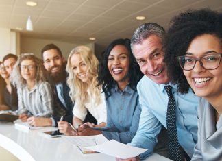 “Diversity in the Workplace: “Increasing Diversity in the Candidate Selection Process” Diversity in the Workplace “Increasing diversity in the candidate selection process”