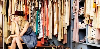 Dressing Tips to Revamp Your Style