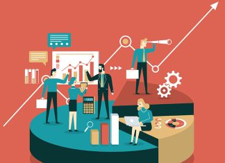 Ecommerce