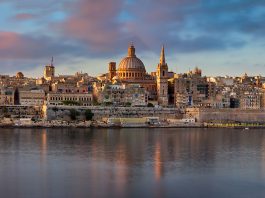 Malta