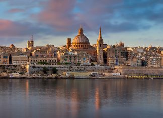 Malta