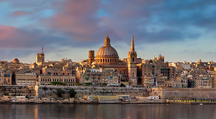 Malta