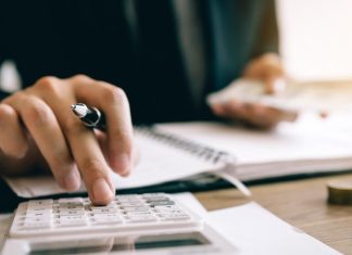 Effective Spend Management Strategies for Your Business Effective spend management strategies for your business