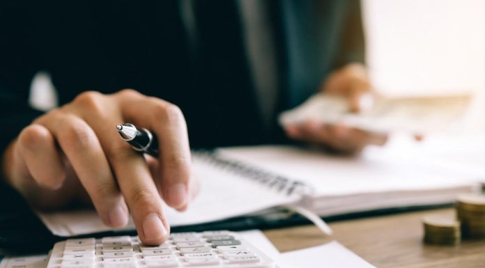 Effective spend management strategies for your business