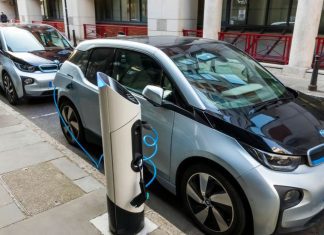 Everything You Need to Know About Switching to an Electric Car Electric Car