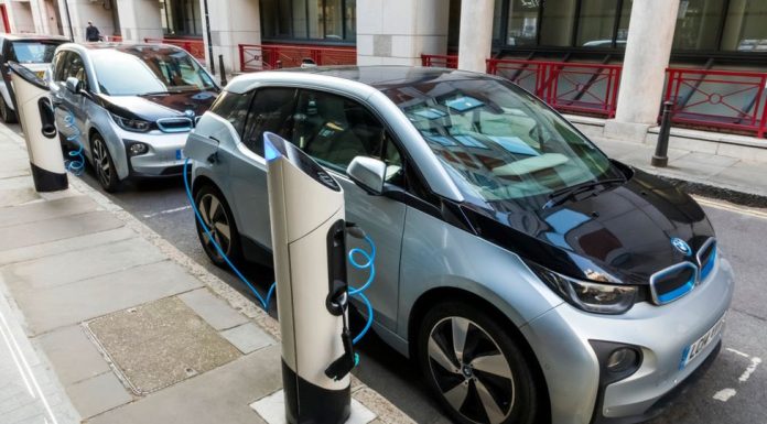 Everything You Need to Know About Switching to an Electric Car Electric Car