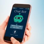 Empowering Customers With Seamless Transactions via Chatbots!