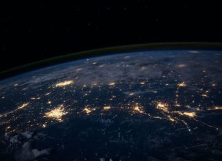 Enterprise-level Data Protection Software: What It Is and How to Choose One Enterprise