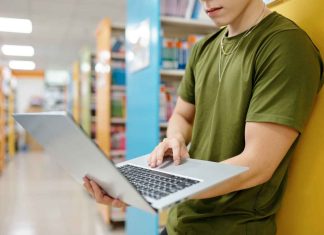 Writing an Argumentative Essay That Captivates Your Readers Essay
