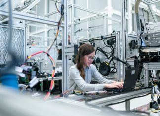 Factors To Consider for Optimal CMM Maintenance