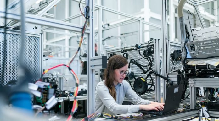 Factors To Consider for Optimal CMM Maintenance