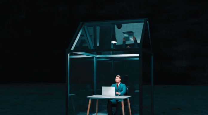 Fight Productivity Paranoia and Build a Stable Remote Work Environment