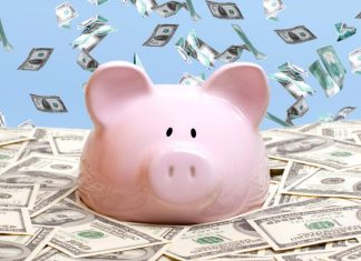 Planning for Financial Success Financial Success