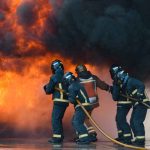 What Should a Fire Prevention Checklist Includes? Fire Prevention