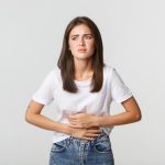 Food Poisoning Prevention: Exploring Common Bacteria Food Poisoning Prevention Exploring Common Bacteria