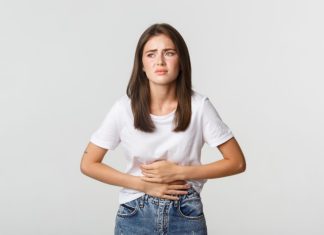 Food Poisoning Prevention: Exploring Common Bacteria Food Poisoning Prevention Exploring Common Bacteria