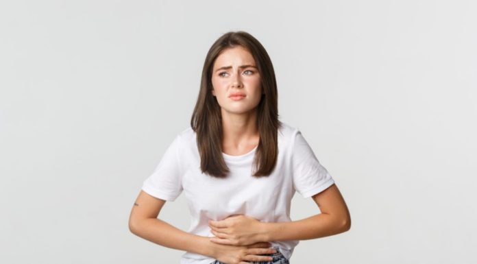 Food Poisoning Prevention Exploring Common Bacteria