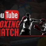 Full List of YouTuber Boxing Match Events, TikToker MMA Fights, and Other Influencer Bouts of 2023 Full List of YouTuber Boxing Match Events, TikToker MMA Fights, and Other Influencer Bouts of 2023