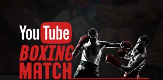 Full List of YouTuber Boxing Match Events, TikToker MMA Fights, and Other Influencer Bouts of 2023