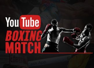 Full List of YouTuber Boxing Match Events, TikToker MMA Fights, and Other Influencer Bouts of 2023 Full List of YouTuber Boxing Match Events, TikToker MMA Fights, and Other Influencer Bouts of 2023