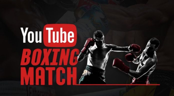 Full List of YouTuber Boxing Match Events, TikToker MMA Fights, and Other Influencer Bouts of 2023