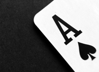 Interesting Facts about Online Casino Business that You Should Know Gambling