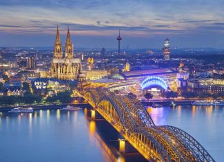Why Germany is a Billionaire Hotspot With the Likes of Michael Gastauer, Dieter Schwarz and Susanne Klatten Germany