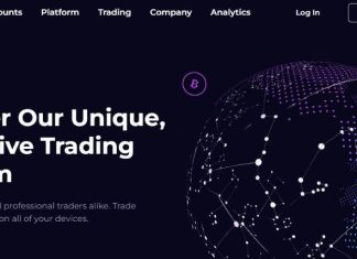 Goldberryco.com Review: Top Cheat-Codes for Every Successful Forex Trader Goldberry Co
