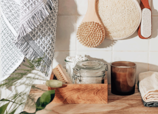 Green Household Product Alternatives Green Household Product-Alternatives