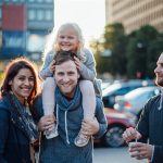 Art and Culture are the Key Enablers for Happiness in Helsinki – the Capital of the Happiest Country in the World Helsinki