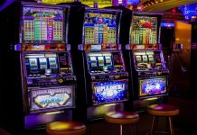 How Casinos Use Technology to Attract Different Kinds of Clients
