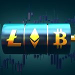 How Crypto Slots are Leading the Way of Online Gambling