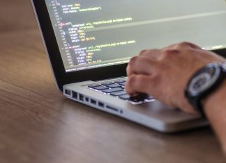 How Technology Can Improve Your Supply Chain Management How Technology Can Improve Your Supply Chain Management