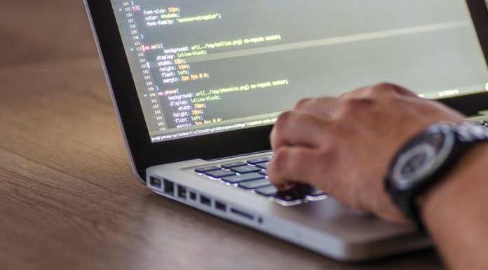 How Technology Can Improve Your Supply Chain Management