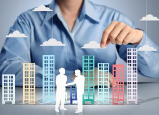 How To Make Sure That Your Company Stands Out From The Crowd