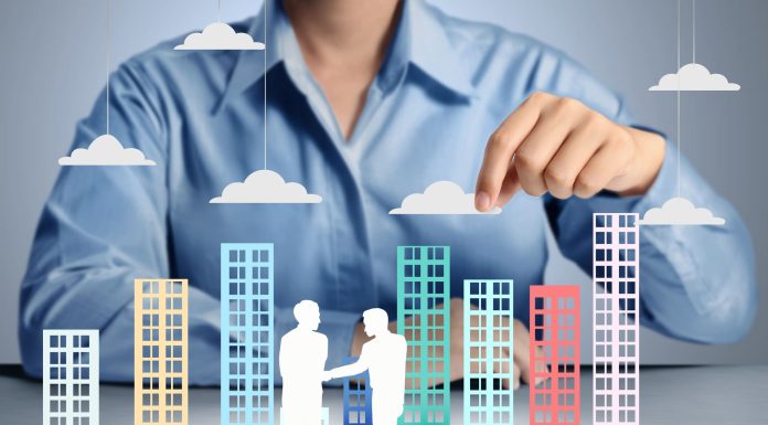 How To Make Sure That Your Company Stands Out From The Crowd