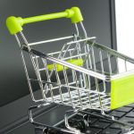 How To Start An eCommerce Online Store (2023 Guideline)