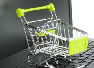 How To Start An eCommerce Online Store (2023 Guideline)