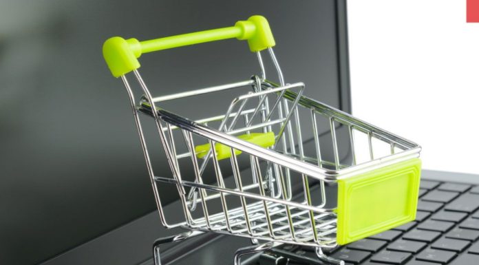 How To Start An eCommerce Online Store (2023 Guideline) How To Start An eCommerce Online Store (2023 Guideline)