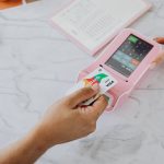 How is VISA Embracing the Blockchain and Crypto? How is VISA Embracing the Blockchain and Crypto