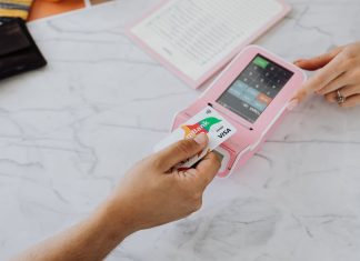 How is VISA Embracing the Blockchain and Crypto? How is VISA Embracing the Blockchain and Crypto